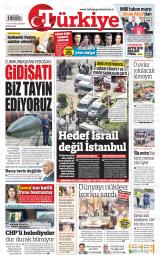 Türkiye