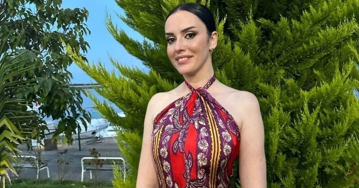 Kadın Liderler Kulübü Başkan Yardımcısı Nurkan Ak, Güzellik ve Kadın Gücünü Aynı Çatıda Buluşturuyor