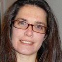 Ayşe Çelik
