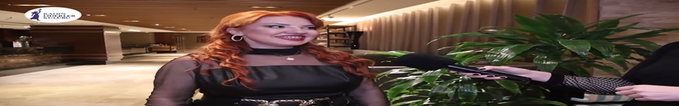 Kadın Liderler Kulübü Bahar Kampı İçin İstanbul’da Buluşuyor