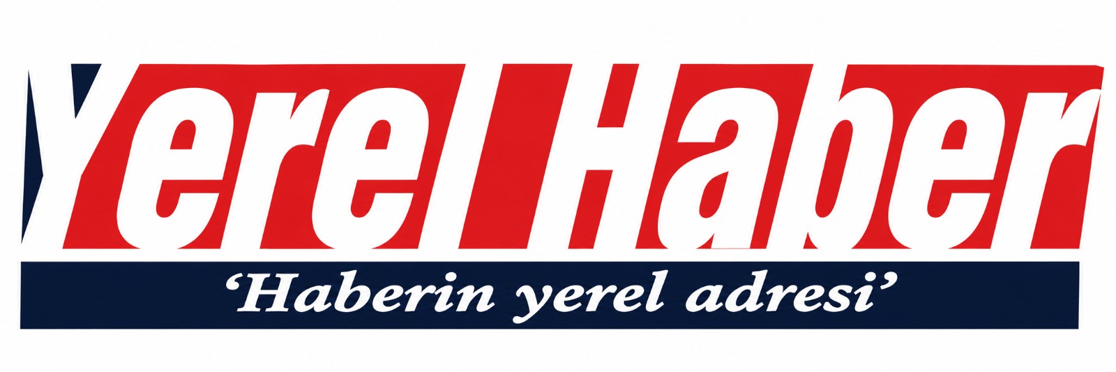 Anasayfa
