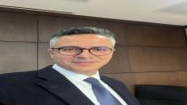Doç. Dr. Kadir Büyükdoğan’dan Kadın Liderler Kulübü’ne Anlamlı Destek
