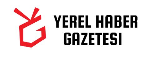 Yerel Haber Gazetesi